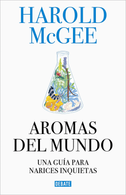 AROMAS DEL MUNDO1