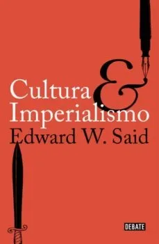 CULTURA E IMPERIALISMO1
