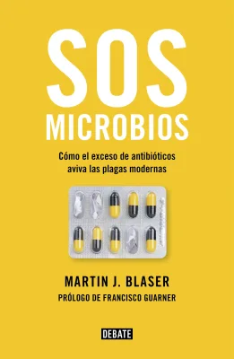 SOS MICROBIOS1