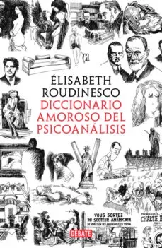 DICCIONARIO AMOROSO DEL PSICOANALISIS1