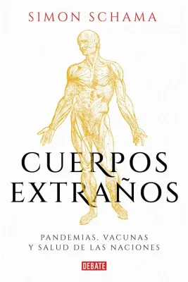 CUERPOS EXTRAÑOS1