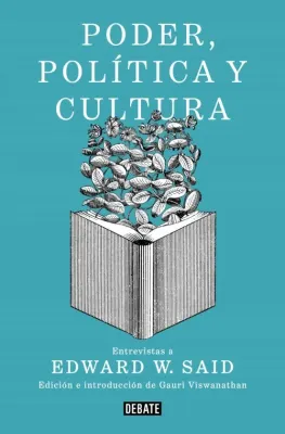 PODER POLITICA Y CULTURA1