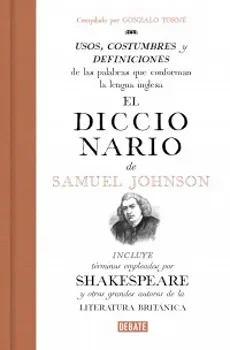 EL DICCIONARIO DE SAMUEL JOHNSON1
