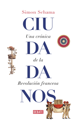 CIUDADANOS1