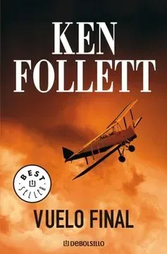 VUELO FINAL1