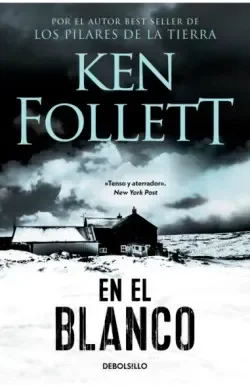 EN EL BLANCO1