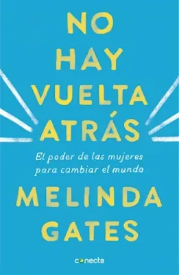 NO HAY VUELTA ATRAS1