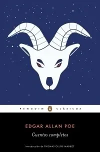 CUENTOS COMPLETOS EDGAR ALLAN POE1