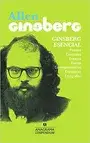 GINSBERG ESENCIAL1