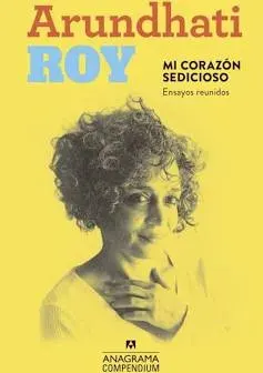 MI CORAZON SEDICIOSO1