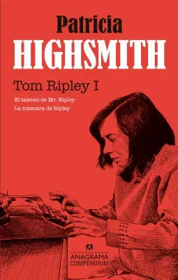 TOM RIPLEY VOL I1