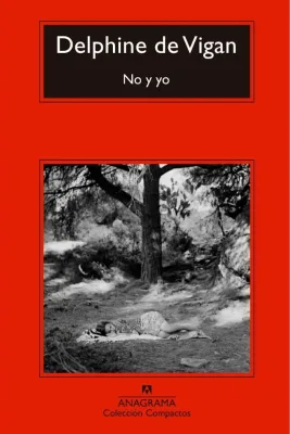 NO Y YO1