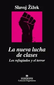 LA NUEVA LUCHA DE CLASES1