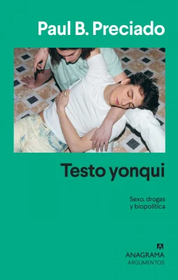 TESTO YONQUI1