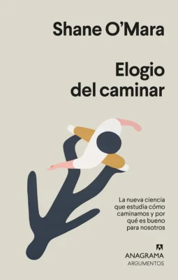 ELOGIO DEL CAMINAR1