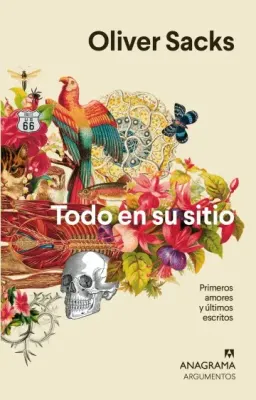 TODO EN SU SITIO1