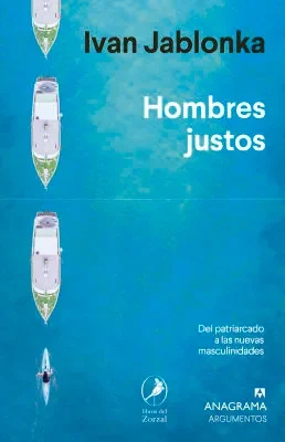 HOMBRES JUSTOS1