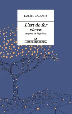 EL ARTE DE DAR CLASES1