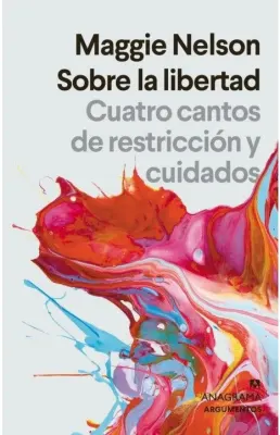 SOBRE LA LIBERTAD1