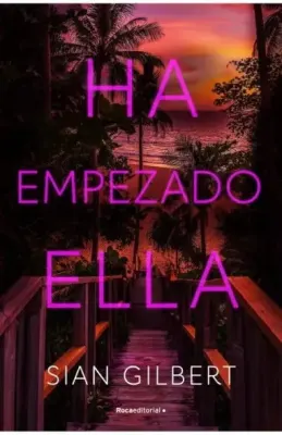 HA EMPEZADO ELLA1