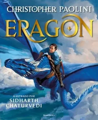 ERAGON ILUSTRADO1