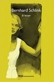 EL LECTOR1