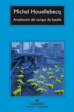 AMPLIACION DEL CAMPO DE BATALLA1