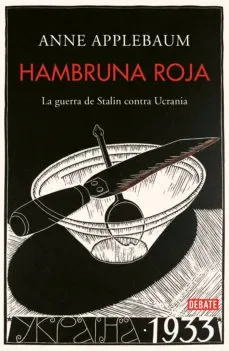 HAMBRUNA ROJA1