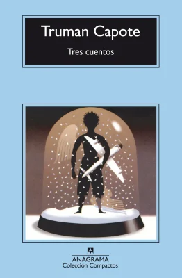 TRES CUENTOS1