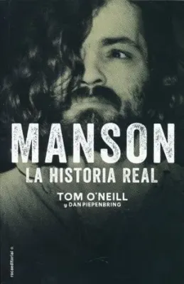 MANSON LA HISTORIA REAL1