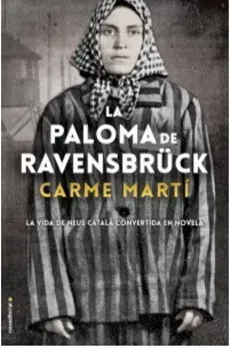 LA PALOMA DE RAVENSBRUCK1