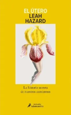 EL UTERO1