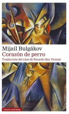 CORAZON DE PERRO1
