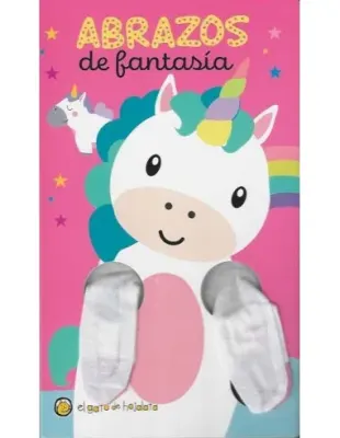 ABRAZOS DE FANTASIA1