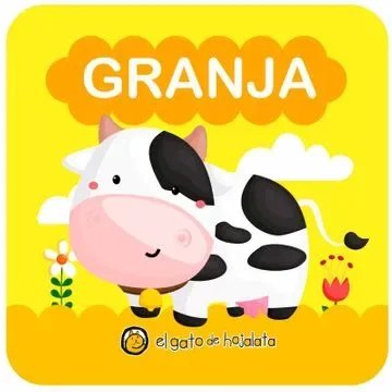 ANIMALES DE LA GRANJA LA HORA DEL BAÑO1