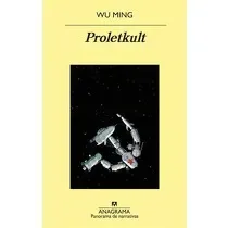 PROLETKULT1