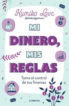 MI DINERO MIS REGLAS1