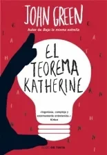 EL TEOREMA DE KATHERINE1
