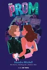 THE PROM1
