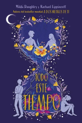 TODO ESTE TIEMPO1