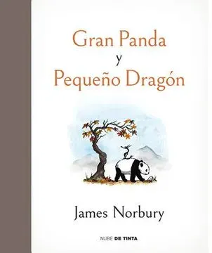 GRAN PANDA Y PEQUEÑO DRAGON1