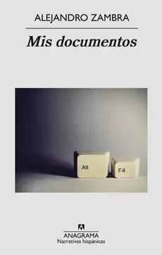 MIS DOCUMENTOS1