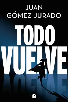 TODO VUELVE1