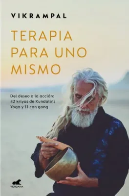 TERAPIA PARA UNO MISMO1