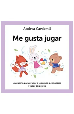 ME GUSTA JUGAR1