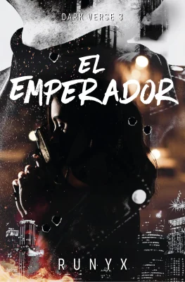 EL EMPERADOR DARK VERSE 31