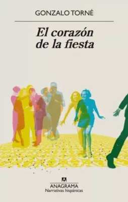 EL CORAZON DE LA FIESTA1