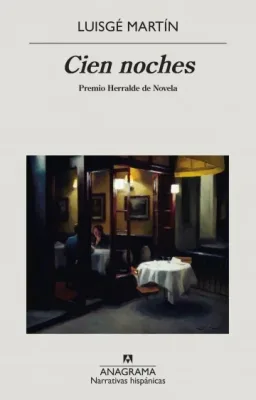 CIEN NOCHES1