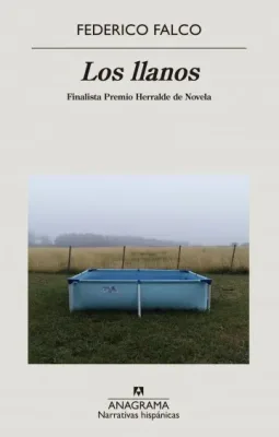 LOS LLANOS1