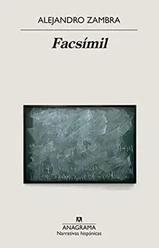 FACSIMIL1